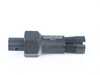Schwaben Wheel Lock Removal Tool for BMW G87 28
