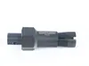 Schwaben Wheel Lock Removal Tool for BMW G87 29