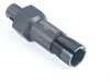 Schwaben Wheel Lock Removal Tool for BMW G87 20
