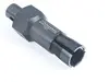 Schwaben Wheel Lock Removal Tool for BMW G87 21