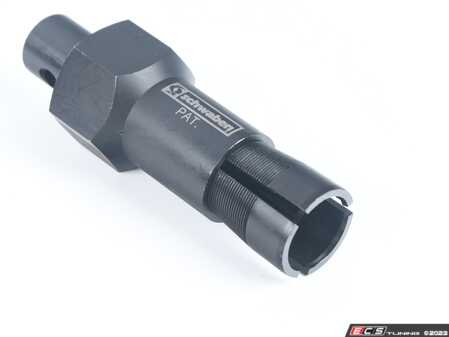 Schwaben Wheel Lock Removal Tool for BMW G87 22