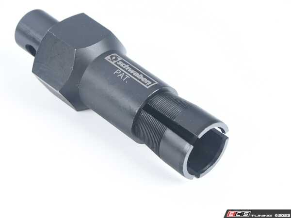 Schwaben Wheel Lock Removal Tool for BMW G87 24