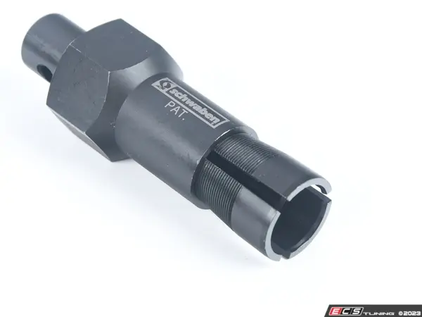 Schwaben Wheel Lock Removal Tool for BMW G87 25