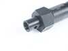 Schwaben Wheel Lock Removal Tool for BMW G87 36