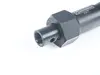 Schwaben Wheel Lock Removal Tool for BMW G87 37