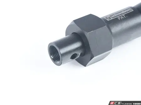 Schwaben Wheel Lock Removal Tool for BMW G87 39
