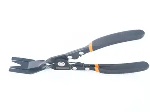 Panel Clip Removal Pliers