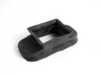 ES#89358 - 51211938275 - Door Hinge Gasket - Found on the door brake - Genuine BMW - BMW