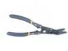 ES#4750231 - 3589SCH01A - Panel Clip Removal Pliers - Remove push-in panel clips without damaging your vehicle. - Schwaben - Audi BMW Volkswagen Mercedes Benz MINI Porsche
