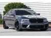 ES#4818002 -  F90-M5-E-BA - F90 M5 Experience Package - Upgrade To Dinan's Experience Package to Save When Modifying Your F90 M5! - Dinan - BMW