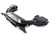 ES#4818002 -  F90-M5-E-BA - F90 M5 Experience Package - Upgrade To Dinan's Experience Package to Save When Modifying Your F90 M5! - Dinan - BMW