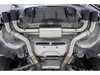 ES#4818002 -  F90-M5-E-BA - F90 M5 Experience Package - Upgrade To Dinan's Experience Package to Save When Modifying Your F90 M5! - Dinan - BMW