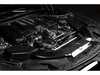 ES#4818002 -  F90-M5-E-BA - F90 M5 Experience Package - Upgrade To Dinan's Experience Package to Save When Modifying Your F90 M5! - Dinan - BMW