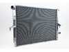 ES#4818003 - 7227 - Porsche 955/957 Cayenne Heavy-Duty Performance Radiator - True Plug-and-Play Drop-in Fit Installation Requires Absolutely No Modifications! - CSF - Audi Volkswagen Porsche