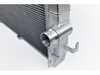 ES#4818003 - 7227 - Porsche 955/957 Cayenne Heavy-Duty Performance Radiator - True Plug-and-Play Drop-in Fit Installation Requires Absolutely No Modifications! - CSF - Audi Volkswagen Porsche