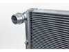 ES#4818003 - 7227 - Porsche 955/957 Cayenne Heavy-Duty Performance Radiator - True Plug-and-Play Drop-in Fit Installation Requires Absolutely No Modifications! - CSF - Audi Volkswagen Porsche