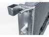 ES#4818003 - 7227 - Porsche 955/957 Cayenne Heavy-Duty Performance Radiator - True Plug-and-Play Drop-in Fit Installation Requires Absolutely No Modifications! - CSF - Audi Volkswagen Porsche