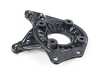 ES#4374637 - 51618076673 - MOUNT, STRUT TOWER BRACE, LE - Genuine BMW - BMW