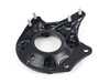 ES#4374637 - 51618076673 - MOUNT, STRUT TOWER BRACE, LE - Genuine BMW - BMW
