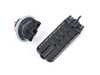 ES#4507629 - 5NN953123 - SOCKET - Genuine Volkswagen Audi - 