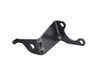 ES#2734049 - 37146853714 - Intake Noise Attenuator Bracket - Genuine BMW - BMW