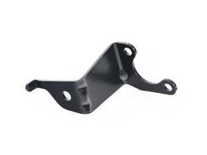 ES#2734049 - 37146853714 - Intake Noise Attenuator Bracket - Genuine BMW - BMW