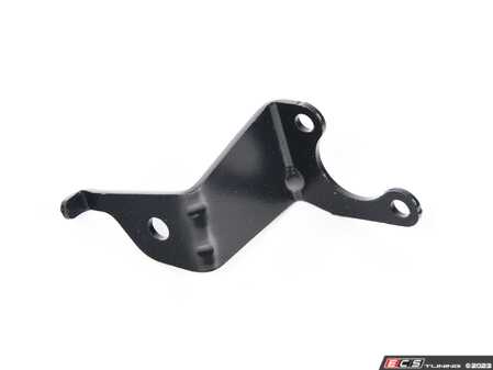 ES#2734049 - 37146853714 - Intake Noise Attenuator Bracket - Genuine BMW - BMW