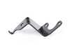 ES#2734049 - 37146853714 - Intake Noise Attenuator Bracket - Genuine BMW - BMW