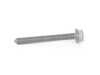 ES#4808483 - N10690201 - Bolt - Price Each - Install new hardware with your new parts. M8x70 - Rein - Audi Volkswagen