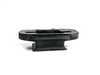 ES#89358 - 51211938275 - Door Hinge Gasket - Found on the door brake - Genuine BMW - BMW