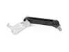 ES#2920968 - 37146853709 - CONTROL ROD, FRONT - Genuine BMW - 