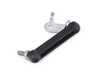 ES#2733960 - 37146853713 - CONTROL ROD, REAR - Genuine BMW - BMW