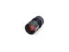 ES#4003647 - 11128591869 - NON-RETURN VALVE - Genuine MINI - BMW