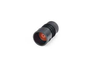 ES#4003647 - 11128591869 - NON-RETURN VALVE - Genuine MINI - BMW