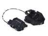 ES#4158947 - 51217149436 - Door Lock Actuator - Front Right - Replace your failed lock actuator - Vemo - BMW