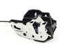 ES#4158947 - 51217149436 - Door Lock Actuator - Front Right - Replace your failed lock actuator - Vemo - BMW