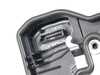 ES#4158947 - 51217149436 - Door Lock Actuator - Front Right - Replace your failed lock actuator - Vemo - BMW