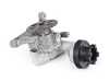 ES#1644533 - 1171800501 - Oil Pump - Provides pressurized oil for crucial engine components - Genuine Mercedes Benz - Mercedes Benz