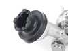 ES#1644533 - 1171800501 - Oil Pump - Provides pressurized oil for crucial engine components - Genuine Mercedes Benz - Mercedes Benz