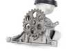 ES#1644533 - 1171800501 - Oil Pump - Provides pressurized oil for crucial engine components - Genuine Mercedes Benz - Mercedes Benz
