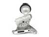 ES#1644533 - 1171800501 - Oil Pump - Provides pressurized oil for crucial engine components - Genuine Mercedes Benz - Mercedes Benz