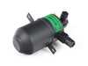 ES#2801295 - 1268300383 - A/C Receiver Drier - Should be changed when servicing A/C system - Rein - Mercedes Benz