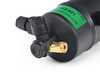 ES#2801295 - 1268300383 - A/C Receiver Drier - Should be changed when servicing A/C system - Rein - Mercedes Benz