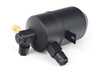 ES#2801295 - 1268300383 - A/C Receiver Drier - Should be changed when servicing A/C system - Rein - Mercedes Benz