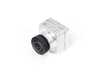 ES#4726479 - 4N0980546 - Front Parking Assist Camera - Priced Each  - Error from front sensor can be fixed with a replacement camera - Hudson - Audi