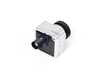 ES#4726479 - 4N0980546 - Front Parking Assist Camera - Priced Each  - Error from front sensor can be fixed with a replacement camera - Hudson - Audi