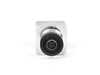 ES#4726479 - 4N0980546 - Front Parking Assist Camera - Priced Each  - Error from front sensor can be fixed with a replacement camera - Hudson - Audi