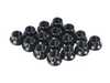 ES#3539881 - 207-4205 - Mitsubishi/Dodge 6G72 DOHC ARP2000 head stud kit - ARP - 