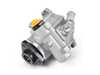ES#2815426 - 32411097149 - Power Steering Pump - Enjoy power steering again - Hamburg Tech - BMW