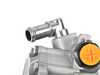 ES#2815426 - 32411097149 - Power Steering Pump - Enjoy power steering again - Hamburg Tech - BMW